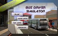 Bus Driver 3D Simulator APK