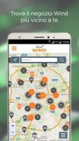 MyWind (App ufficiale Wind) APK