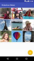 Slideshow Maker APK