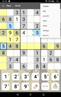 Sudoku for PC