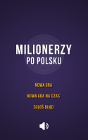 Milionerzy 2017 for PC