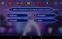 New KBC 2017 : Quiz Game for PC