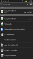 Easy Installer - Apps On SD APK