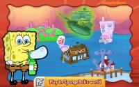 SpongeBob Diner Dash for PC