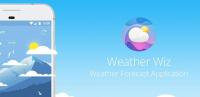 Weather Wiz: Voorspelling & Widget for PC