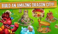 Dragon City APK