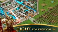 Empire:Rome Rising APK