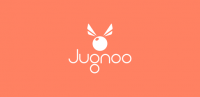 Jugnoo - Autos, Aliments & Grocery for PC