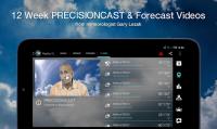 1Weather:Widget Forecast Radar for PC