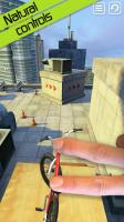 Touchgrind BMX for PC