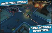 Tiny Troopers 2: Special Ops APK