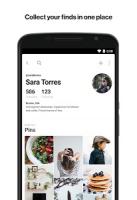 Pinterest APK