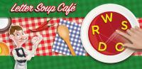 Letter Soup Cafe for PC
