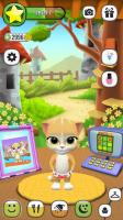 Emma The Cat - Virtual Pet for PC