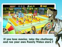 Family Video Frenzy for PC