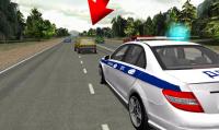 Traffic Cop Simulator 3D for PC