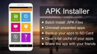APK Installer-APK
