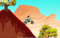 MX Motocross Superbike APK