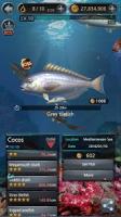 Fishing Hook APK