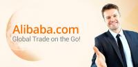 Application de commerce B2B Alibaba.com pour PC