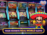 Heart of Vegas™ Slots Casino for PC