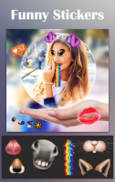 Photo Collage Maker Pro for PC