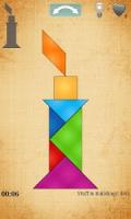 Tangram HD APK