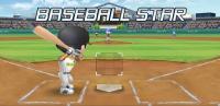 Baseball Star for PC