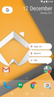 ADW Launcher 2 APK