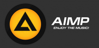 AIMP for PC