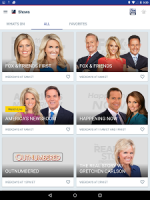 Fox News APK