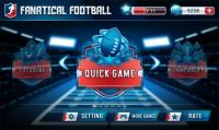 Fanatical Football for PC