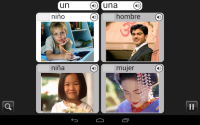 Learn Languages: Rosetta Stone for PC