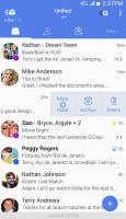 E-Mail-TypApp - Beste Mail-App! für PC