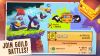King of Thieves for PC