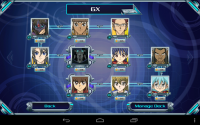 Yu-Gi-Oh! Duel Generation for PC