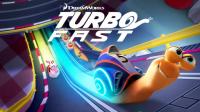 Turbo FAST for PC