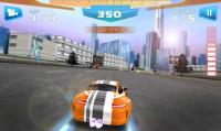 Fast Racing 3D for PC