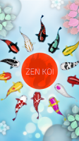 Zen Koi APK