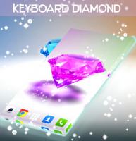 Diamond Live Wallpaper for PC