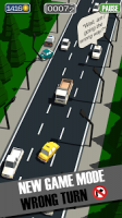 Commute: Heavy Traffic APK