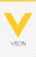 Veon by Wind for PC