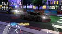 Racing Rivals APK