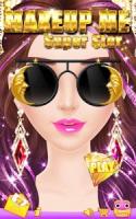 Make-Up Me: Superstar APK