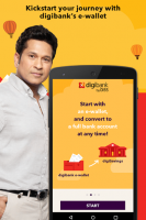 digibank by DBS for PC