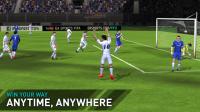 FIFA Mobile Soccer for PC