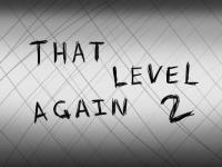 That level again 2 for PC