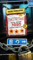 Can Knockdown 3 APK