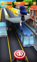 Bus Rush for PC