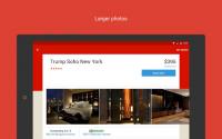 Hotels.com – Hotel Reservation for PC